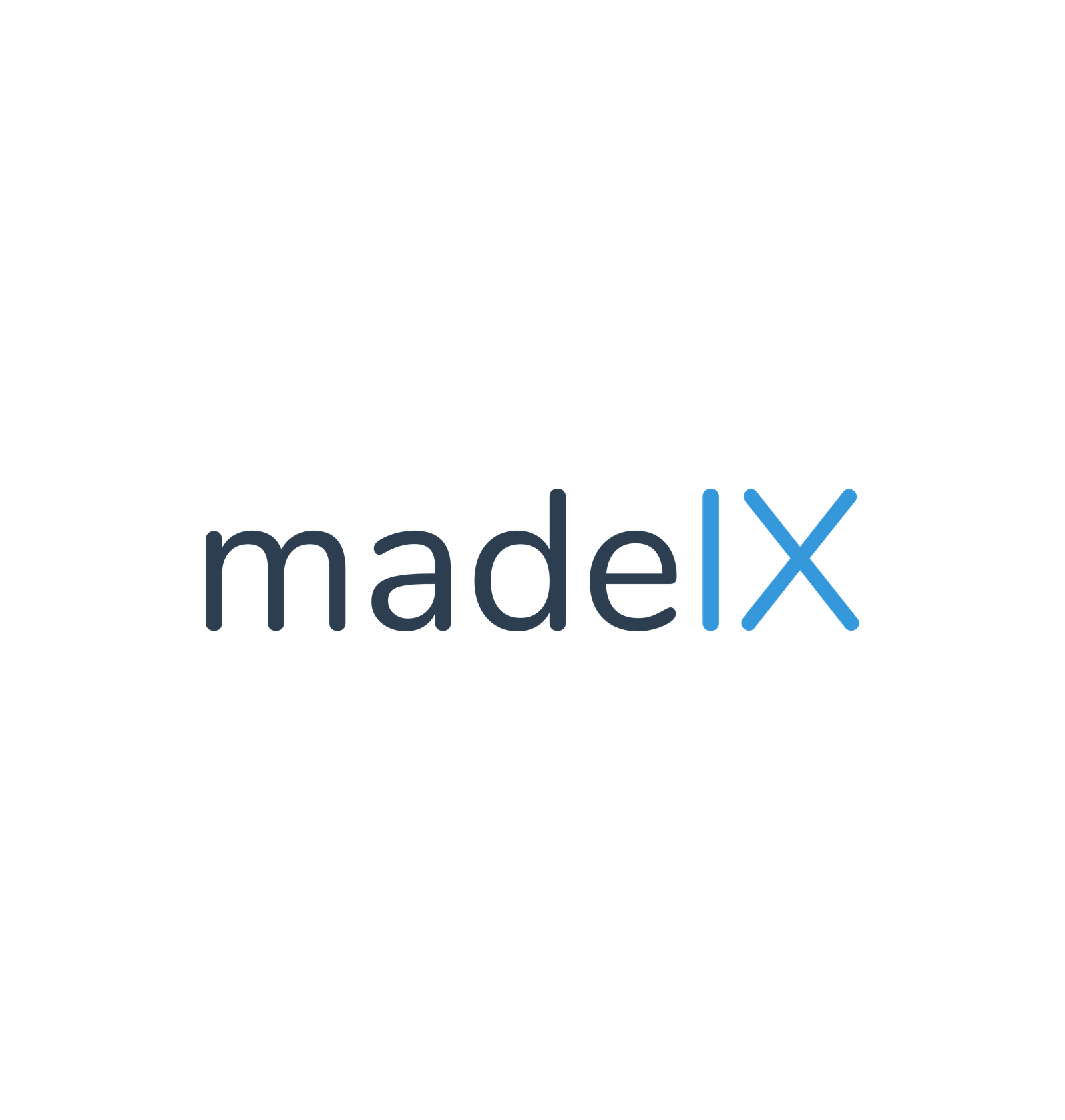 MadeIX